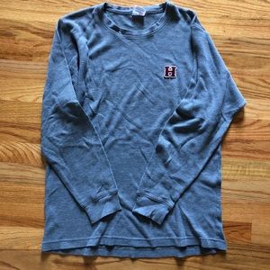 Tommy Hilfiger Thermal